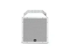 JBL AWC129 All Weather 12" Coaxial Passive Loudspeaker