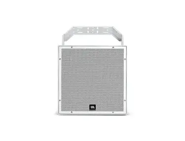 JBL AWC159 All Weather 15" Coaxial Passive Loudspeaker