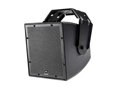 JBL AWC62 All-Weather  2-Way 6.5" Coaxial Passive Loudspeaker