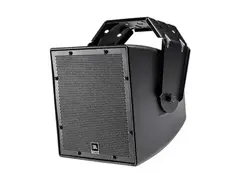 JBL AWC62 All-Weather  2-Way 6.5" Coaxial Passive Loudspeaker main image