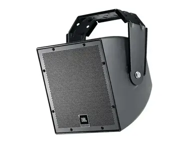 JBL AWC82 All Weather Coaxial Passive PA Speaker