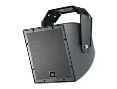 JBL AWC82 All Weather Coaxial Passive PA Speaker main image