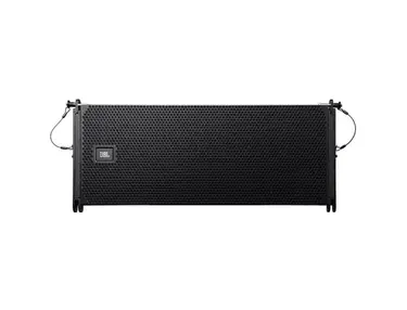 JBL BRX308-LA Modular Portable Line Array Loudspeaker