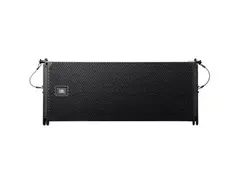JBL BRX308-LA Modular Portable Line Array Loudspeaker main image