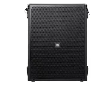 JBL BRX325-SP Modular Portable Line Array Active Subwoofer