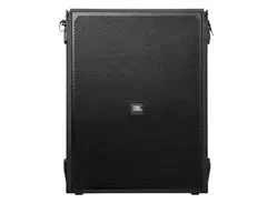 JBL BRX325-SP Modular Portable Line Array Active Subwoofer main image