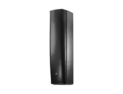JBL CBT 1000 Line Array Column Installation Loudspeaker main image