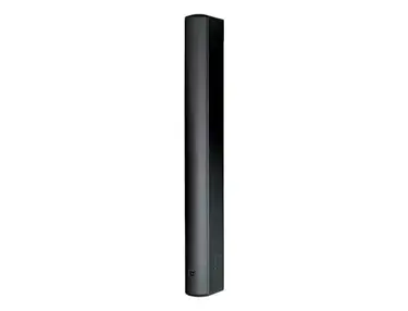 JBL CBT 100LA-LS Line Array Column Loudspeaker