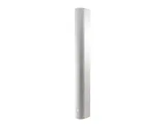 JBL CBT100LA-1 Line Array Passive Column Speaker main image