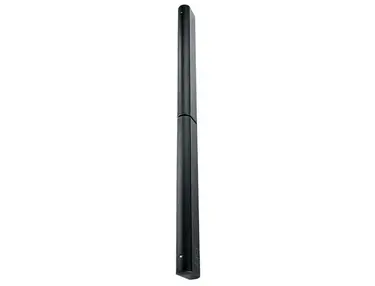 JBL CBT200LA1 Passive Line Array Speaker