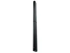 JBL CBT200LA1 Passive Line Array Speaker main image