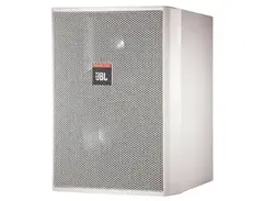 JBL Control 25AV Indoor / Outdoor Speakers - Pair main image