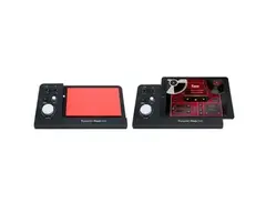 Focusrite iTrack Dock