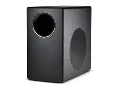 JBL Control 50S/T Passive Subwoofer main image