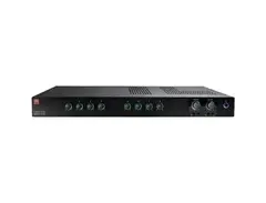 JBL CSMA 2120 Drivecore 8-Input Commercial Series Mixer / Amplifier main image