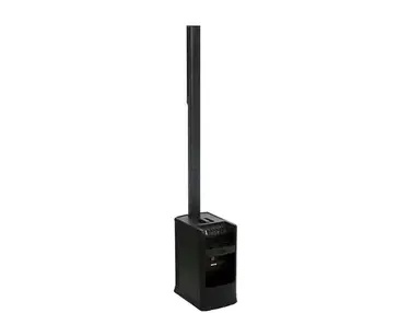 JBL EON One MK2 Portable PA System