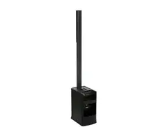 JBL EON One MK2 Portable PA System
