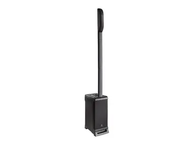 JBL EON ONE PRO Portable Column Line Array PA System