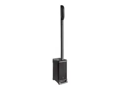 JBL EON ONE PRO Portable Column Line Array PA System main image
