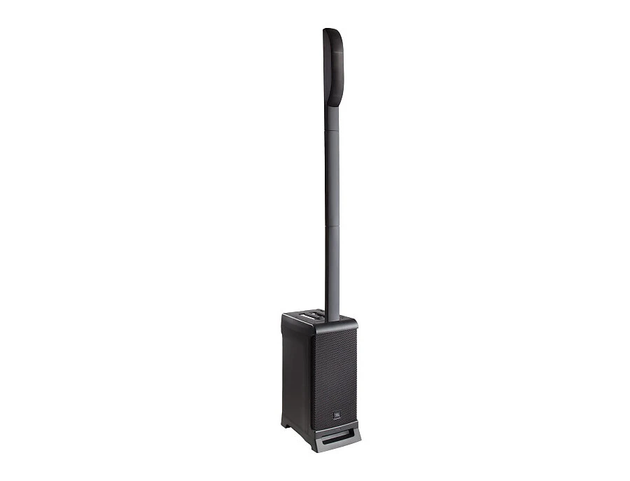 JBL EON ONE PRO Portable Column Line Array PA System - What To Know ...