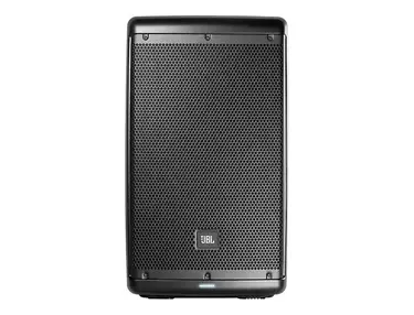 JBL EON610 2-Way 10” Powered Speaker