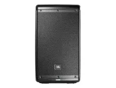 JBL EON610 2-Way 10” Powered Speaker main image