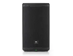 JBL EON712 2-Way 1300-Watt Powered Loudspeaker
