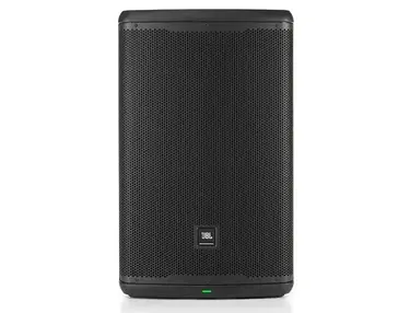 JBL EON715 2-Way 1300-Watt Powered Loudspeaker