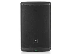 JBL EON715 2-Way 1300-Watt Powered Loudspeaker main image
