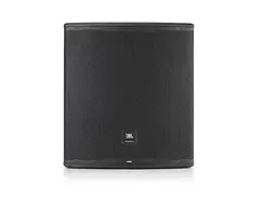 JBL EON718S 1500-Watt Powered Subwoofer