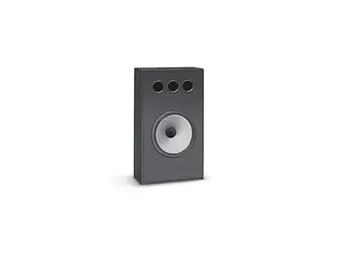 JBL HPD3635 Cinema Subwoofer System
