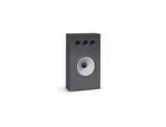 JBL HPD3635 Cinema Subwoofer System main image