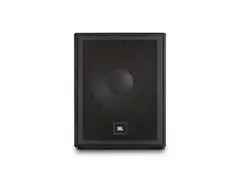 JBL IRX115S 1300-Watt 15" Active Subwoofer