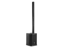 JBL PRX ONE Column PA System