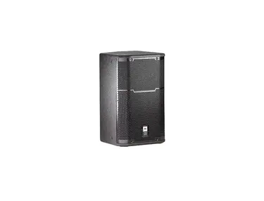 JBL PRX412M 2-Way 12" Passive Speaker