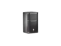 JBL PRX412M 2-Way 12" Passive Speaker