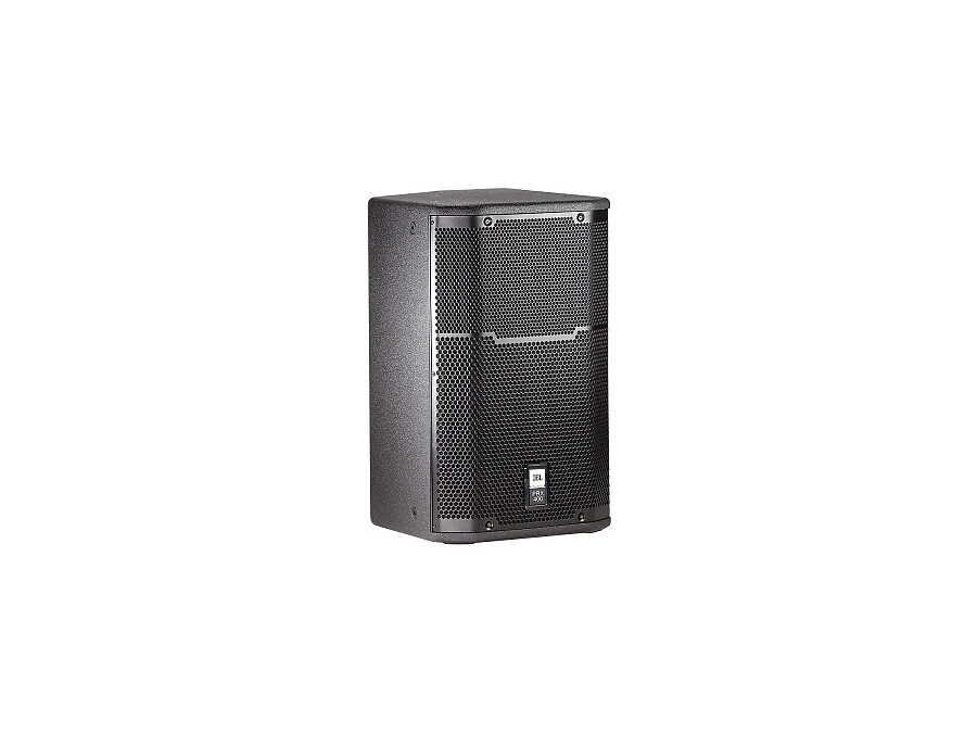 JBL PRX412M 2-Way 12