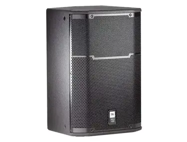 JBL PRX415M 2-Way 15" Passive Speaker