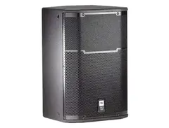 JBL PRX415M 2-Way 15" Passive Speaker