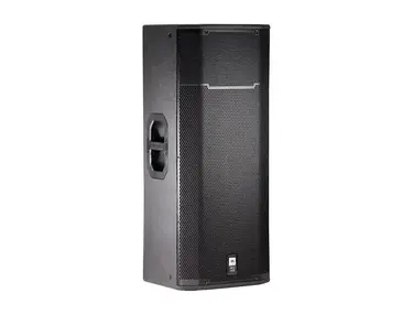 JBL PRX425 2-Way Dual 15" Passive Speaker