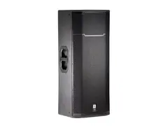 JBL PRX425 2-Way Dual 15" Passive Speaker