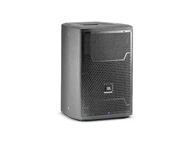 JBL PRX710 10" Powered 2-Way Speaker