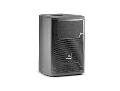 JBL PRX712 12" Powered 2-Way Main/Floor Monitor Speaker main image