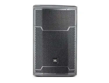JBL PRX715 15" Powered 2-Way Main/Floor Monitor Speaker