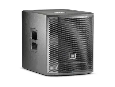 JBL PRX715XLF Powered Subwoofer