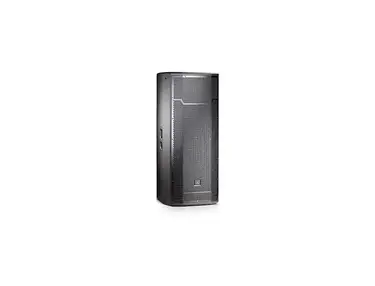 JBL PRX725 Dual 15" Powered 2-Way Main Speaker