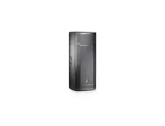 JBL PRX725 Dual 15" Powered 2-Way Main Speaker main image