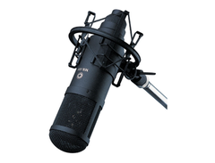 Oktava MK-319