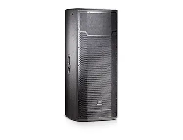 JBL PRX735 15" Powered 3-Way Main Speaker