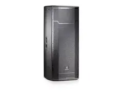 JBL PRX735 15" Powered 3-Way Main Speaker main image